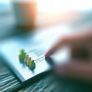 Guía definitiva para la gestión del ciclo de vida del cliente (customer lifecycle management)