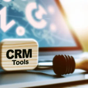 Herramientas CRM: Las 30 Mejores para Impulsar el Crecimiento