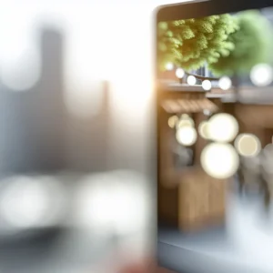 Importancia del Cliente: 14 Estrategias para Reforzarla en tu Negocio