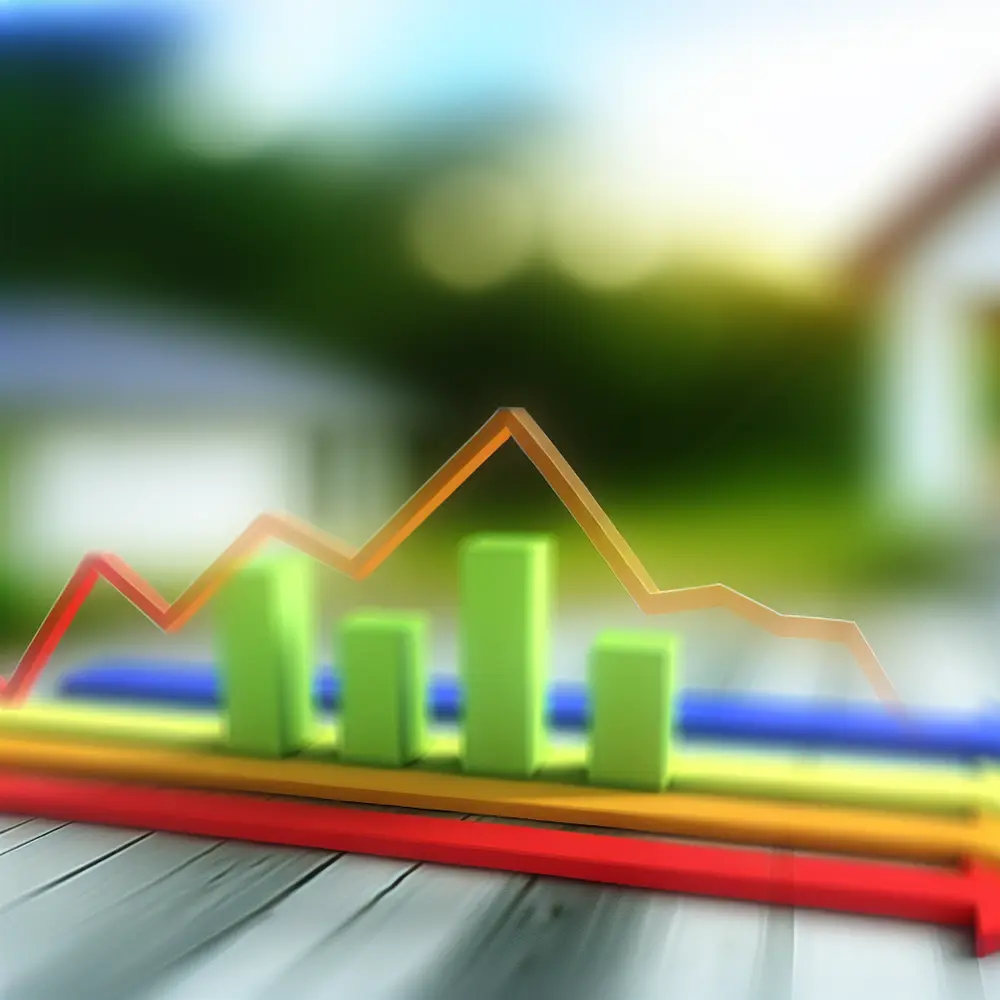 Indicadores de Satisfacción de Clientes: Cómo Aprovecharlos al Máximo