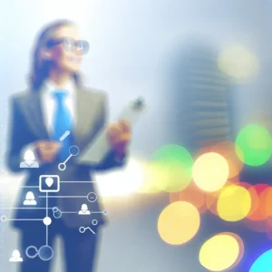 Indicadores de Satisfacción de Clientes: Cómo Aprovecharlos al Máximo