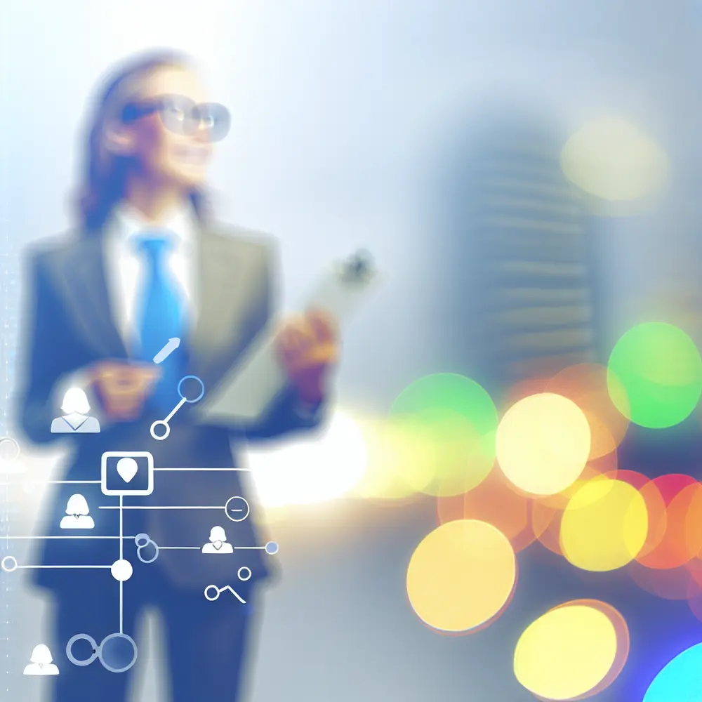 Indicadores de Satisfacción de Clientes: Cómo Aprovecharlos al Máximo