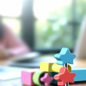 Indicadores de Satisfacción de Clientes: Cómo Aprovecharlos al Máximo