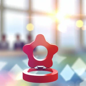 Indicadores de Satisfacción de Clientes: Cómo Aprovecharlos al Máximo