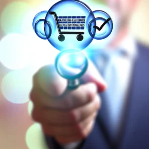 Indicadores de Satisfacción de Clientes: Cómo Aprovecharlos al Máximo