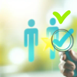 Indicadores de Satisfacción de Clientes: Cómo Aprovecharlos al Máximo