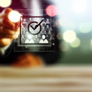 Indicadores de Satisfacción de Clientes: Cómo Aprovecharlos al Máximo