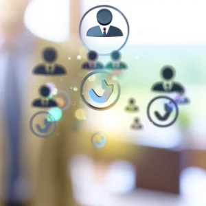 Indicadores de Satisfacción de Clientes: Cómo Aprovecharlos al Máximo