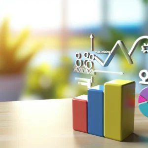 Indicadores de Satisfacción de Clientes: Cómo Aprovecharlos al Máximo