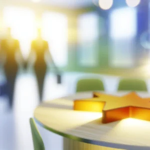 Indicadores de Satisfacción de Clientes: Cómo Aprovecharlos al Máximo
