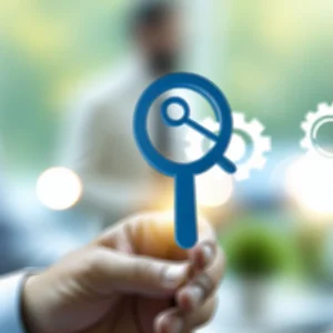 Indicadores de Satisfacción de Clientes: Cómo Aprovecharlos al Máximo