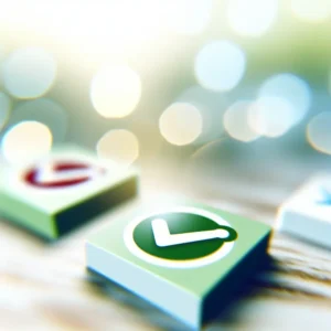Indicadores de Satisfacción de Clientes: Cómo Aprovecharlos al Máximo