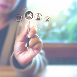 Indicadores de Satisfacción de Clientes: Cómo Aprovecharlos al Máximo