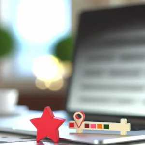 Indicadores de Satisfacción de Clientes: Cómo Aprovecharlos al Máximo