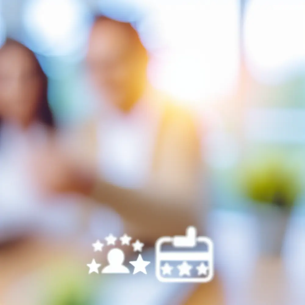 Indicadores de Satisfacción de Clientes: Cómo Aprovecharlos al Máximo