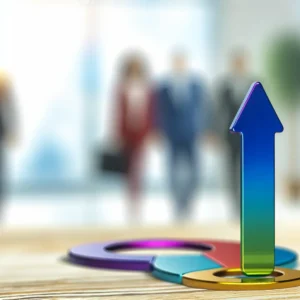 Indicadores de Satisfacción de Clientes: Cómo Aprovecharlos al Máximo