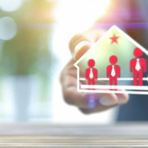 Indicadores de Satisfacción de Clientes: Cómo Aprovecharlos al Máximo