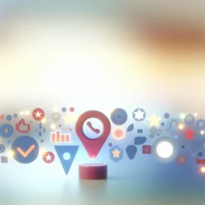 Indicadores de Satisfacción de Clientes: Cómo Aprovecharlos al Máximo