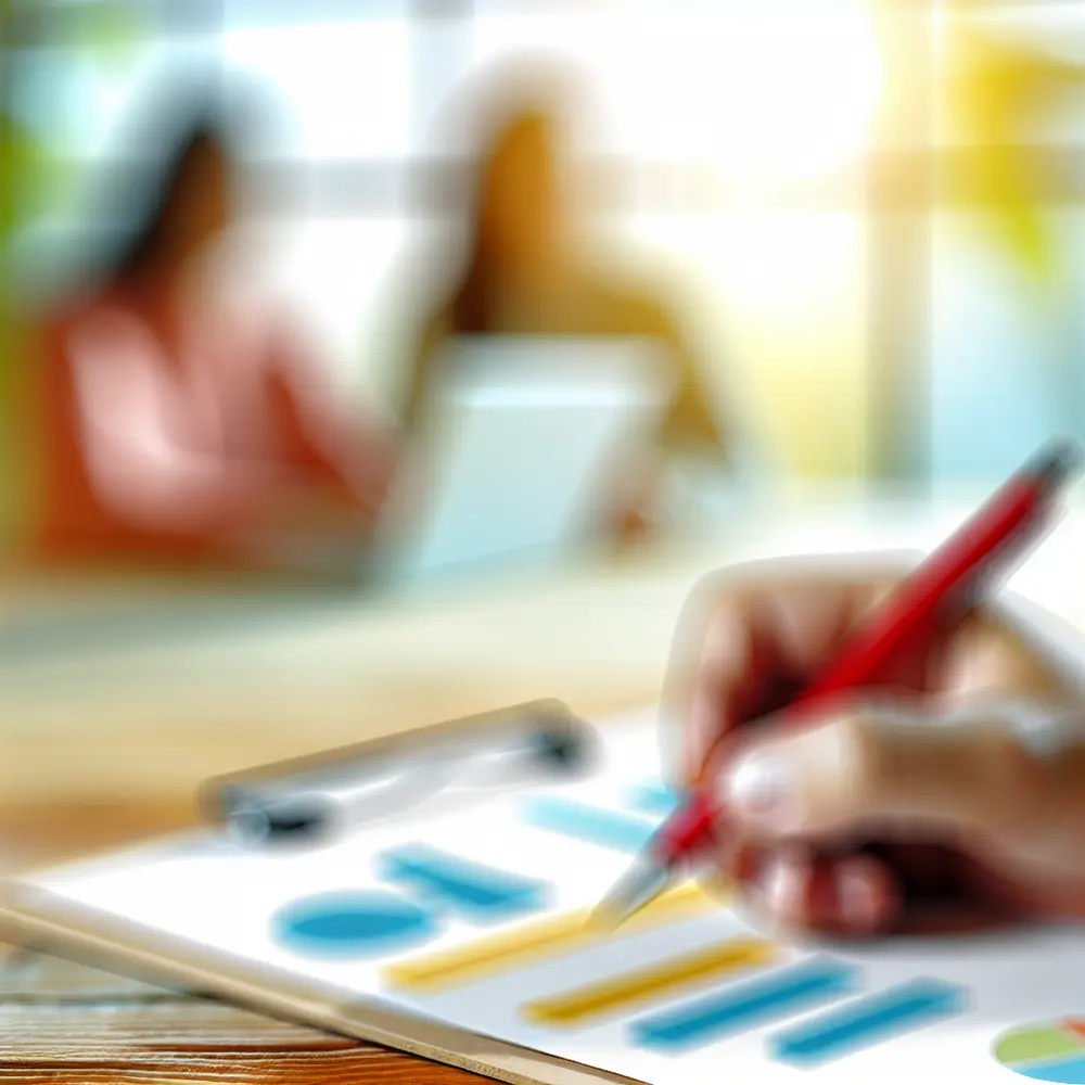 Indicadores de Satisfacción de Clientes: Cómo Aprovecharlos al Máximo