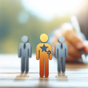 Indicadores de Satisfacción de Clientes: Cómo Aprovecharlos al Máximo