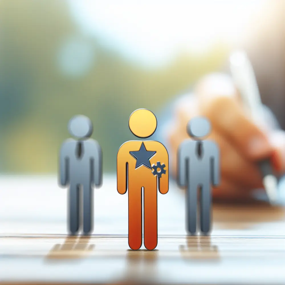Indicadores de Satisfacción de Clientes: Cómo Aprovecharlos al Máximo