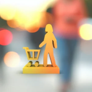 Indicadores de Satisfacción de Clientes: Cómo Aprovecharlos al Máximo