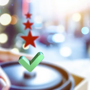 Indicadores de Satisfacción de Clientes: Cómo Aprovecharlos al Máximo