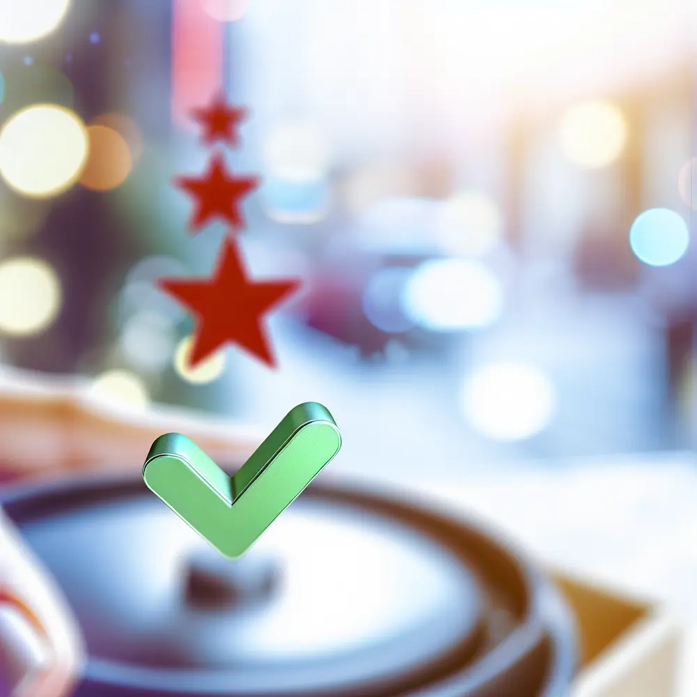 Indicadores de Satisfacción de Clientes: Cómo Aprovecharlos al Máximo
