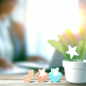 Indicadores de Satisfacción de Clientes: Cómo Aprovecharlos al Máximo