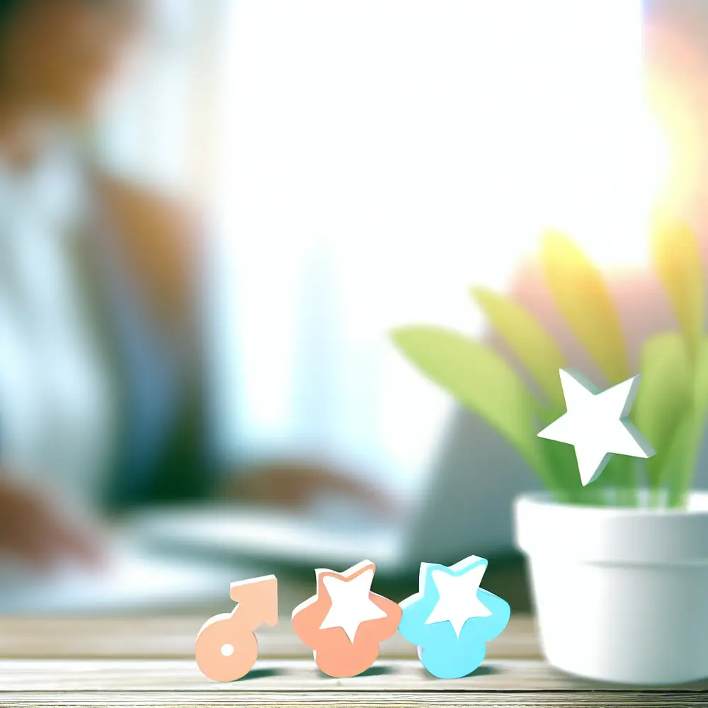Indicadores de Satisfacción de Clientes: Cómo Aprovecharlos al Máximo