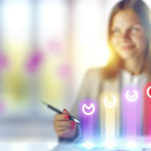 Indicadores de Satisfacción de Clientes: Cómo Aprovecharlos al Máximo