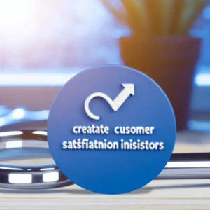 Indicadores de Satisfacción de Clientes: Cómo Aprovecharlos al Máximo