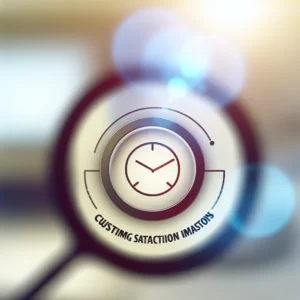 Indicadores de Satisfacción de Clientes: Cómo Aprovecharlos al Máximo