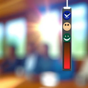 Indicadores de Satisfacción de Clientes: Cómo Aprovecharlos al Máximo