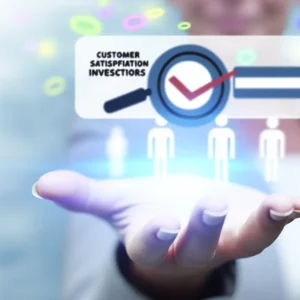 Indicadores de Satisfacción de Clientes: Cómo Aprovecharlos al Máximo