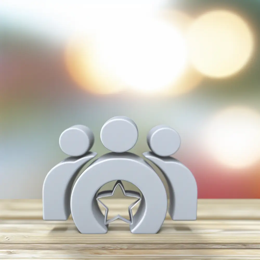 Indicadores de Satisfacción de Clientes: Cómo Aprovecharlos al Máximo