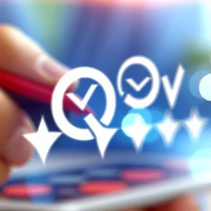 Indicadores de Satisfacción de Clientes: Cómo Aprovecharlos al Máximo