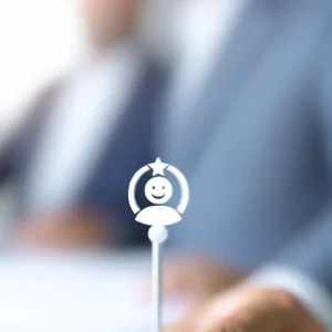 Indicadores de Satisfacción de Clientes: Cómo Aprovecharlos al Máximo