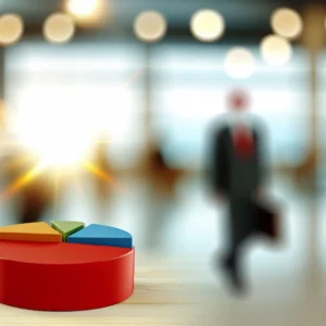 Indicadores de Satisfacción de Clientes: Cómo Aprovecharlos al Máximo