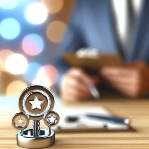 Indicadores de Satisfacción de Clientes: Cómo Aprovecharlos al Máximo