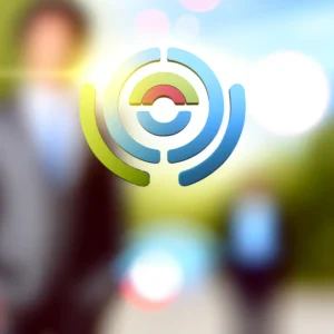 Indicadores de Satisfacción de Clientes: Cómo Aprovecharlos al Máximo