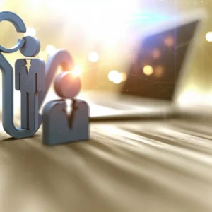 Indicadores de Satisfacción de Clientes: Cómo Aprovecharlos al Máximo