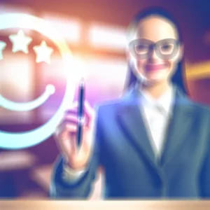 Indicadores de Satisfacción de Clientes: Cómo Aprovecharlos al Máximo