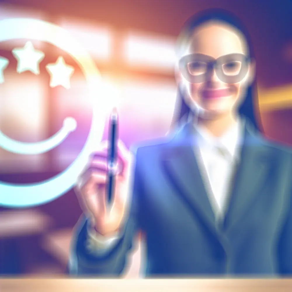 Indicadores de Satisfacción de Clientes: Cómo Aprovecharlos al Máximo