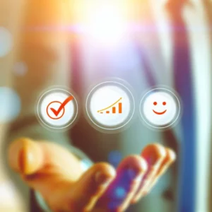 Indicadores de Satisfacción de Clientes: Cómo Aprovecharlos al Máximo