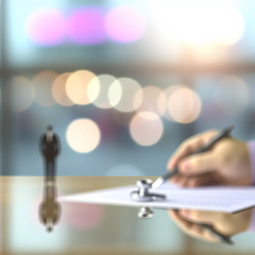 Indicadores de Satisfacción de Clientes: Cómo Aprovecharlos al Máximo