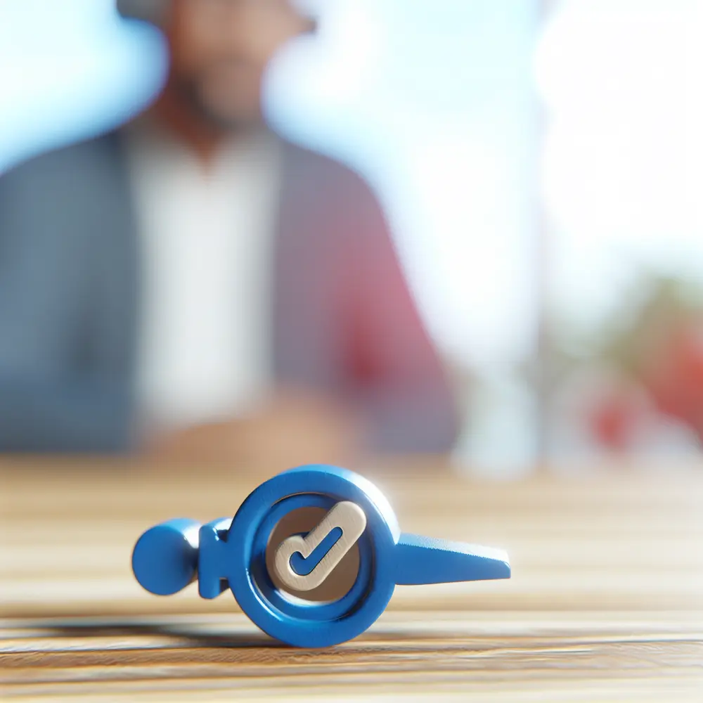 Indicadores de Satisfacción de Clientes: Cómo Aprovecharlos al Máximo