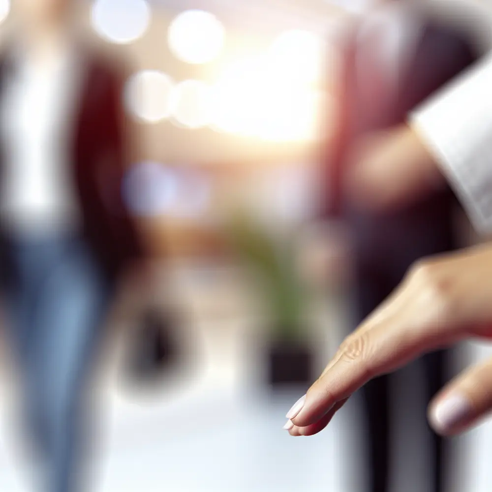 Indicadores de Satisfacción de Clientes: Cómo Aprovecharlos al Máximo