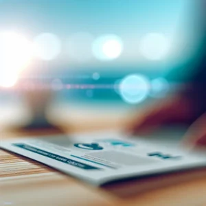 Informe de Futurum: Cómo Invertir en la Solución Digital Adecuada Mejora la CX