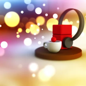 Interpretación de Datos: Cómo Usar en Atención al Cliente